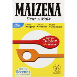 maizena