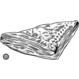 Pâte feuilletée
