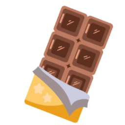 Chocolat