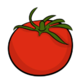 Tomate