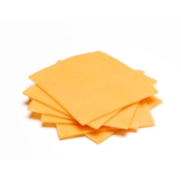 Cheddar