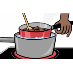Bain marie