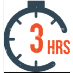 trois heures