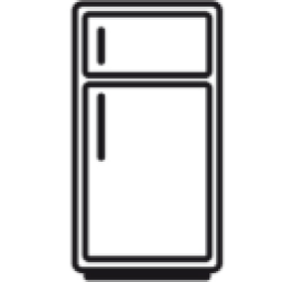 Frigo