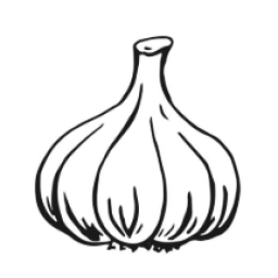 Ail