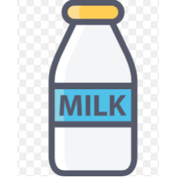 Lait