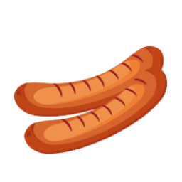 Chipolata