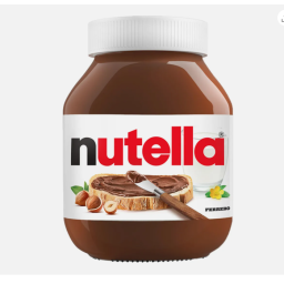 Nutella