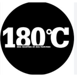 180°C