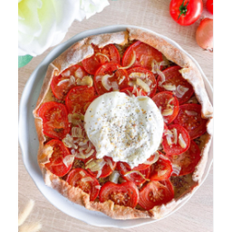 burrata