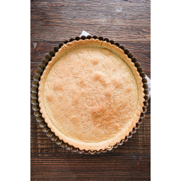 fond de tarte