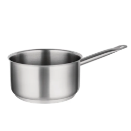 Casserole