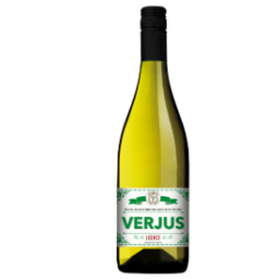 Verjus