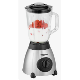 Blender