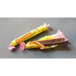 Carambar
